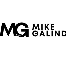 Mike Galindo