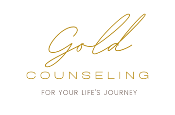 Gold Counseling