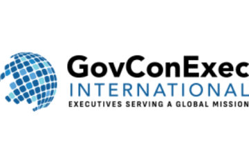 GovConExec International