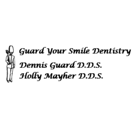 Guard Your Smile Den...