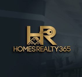 Homesrealty365