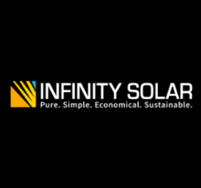 Infinity Solar