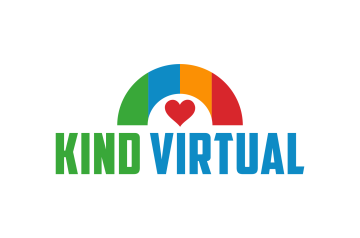 Kind Virtual