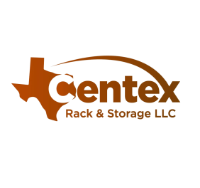 Centex Rack & St...