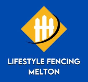 Lifestyle Fencing Me...