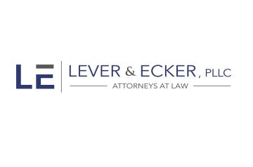 Lever & Ecker, PLLC – Bronx