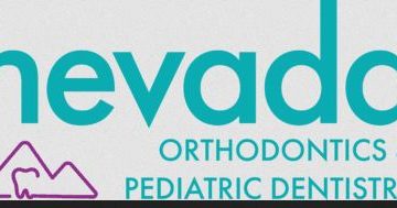 Nevada Orthodontics and Pediatric Dentistry