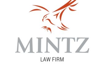 Mintz Law Firm, LLC