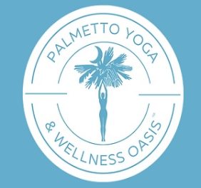 Palmetto Yoga & ...