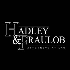 Hadley & Fraulob...