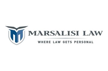 Marsalisi Law