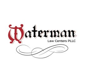 Waterman Law Centers...