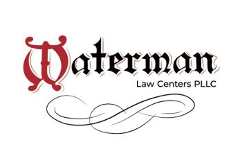 Waterman Law Centers, PLLC