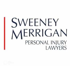 Sweeney Merrigan Law...