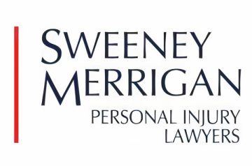 Sweeney Merrigan Law, LLP