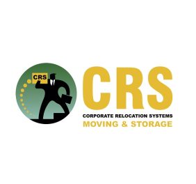 CRS Corporate Reloca...