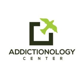 Addictionology Center