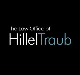 Law Offices of Hille...