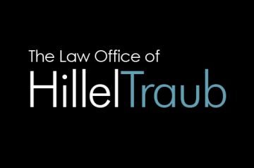 Law Offices of Hillel Traub, P.A.