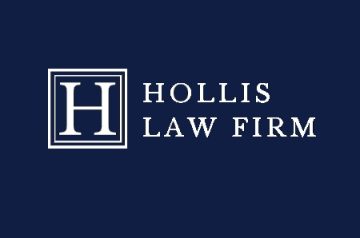 Hollis Law Firm