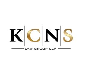 KCNS Law Group, LLP