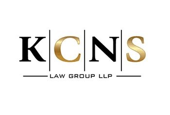 KCNS Law Group, LLP