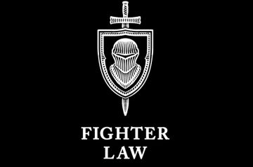 Fighter Law