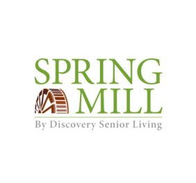 Spring Mill Senior L...