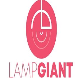 Lampgiant.it