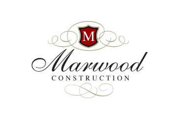 Marwood Construction