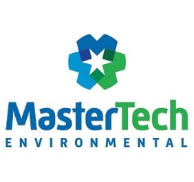 MasterTech Environme...