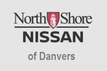 North Shore Nissan