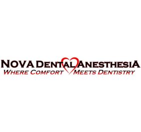 Nova Dental Anesthes...