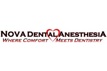 Nova Dental Anesthesia – Burke