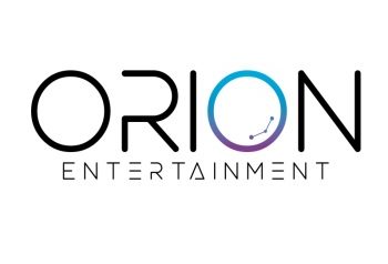 Orion Entertainment