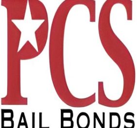 PCS Bail Bonds