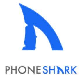 Phone Shark   Mobile...