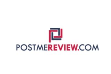 Postme Review