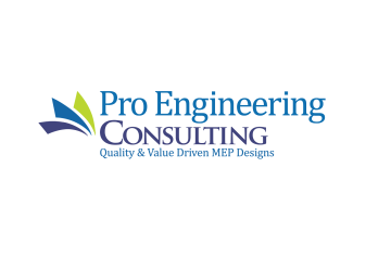 Pro Engineering Consulting