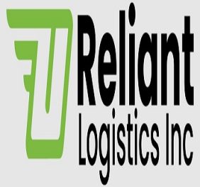 Reliant Logistics INC