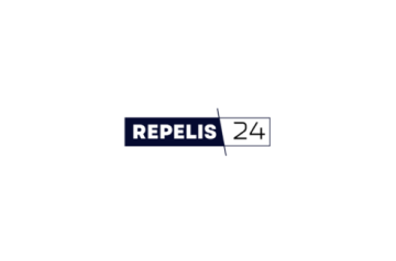 Repelis