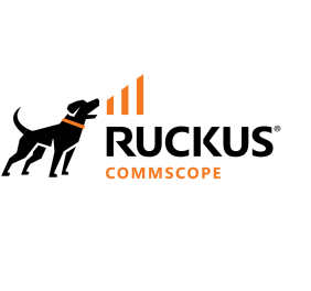 RUCKUS Networks