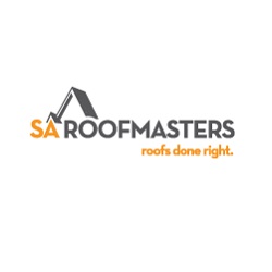 SA Roofmasters