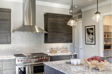 Kitchen Remodeling Brooklyn Pros