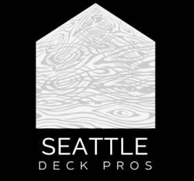 Seattle Deck Pros
