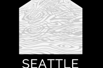 Seattle Deck Pros