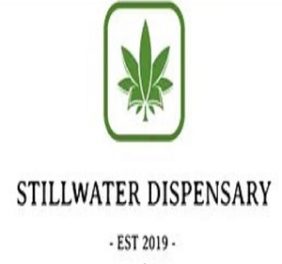 Stillwater Dispensary