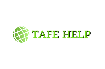 TAFE Help