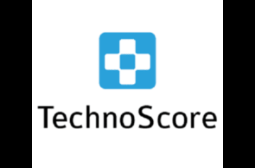 TechnoScore