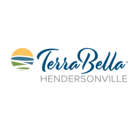 TerraBella Henderson...